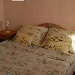 Apartment Porat House *