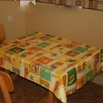 Apartment Porat House Zalakaros