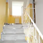 Porat House