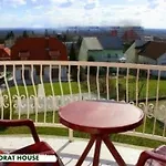 Apartment Porat House *