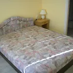 Apartment Porat House