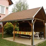 Apartment Porat House