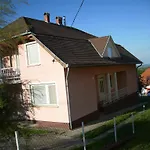Apartment Porat House