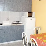 Apartment Porat House *