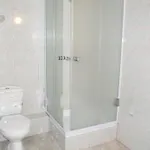 Apartment Porat House