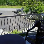 Apartment Porat House *