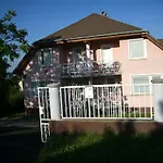 Appartement Porat House *