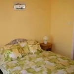 Apartment Porat House Zalakaros