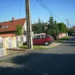 Porat House