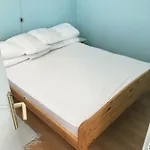 Porat House