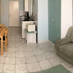 Apartment Porat House *