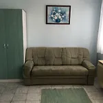 Porat House