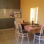 Porat House * Zalakaros