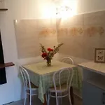 Porat House