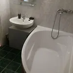 Apartment Porat House