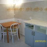 Porat House Appartement Zalakaros