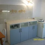 Apartment Porat House *
