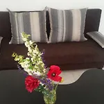 Apartment Porat House Zalakaros