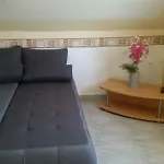 Porat House
