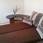 Apartment Porat House *