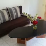 Porat House * Zalakaros