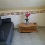 Porat House * Zalakaros