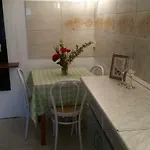 Porat House