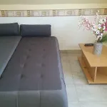 Porat House *
