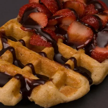 Apartmán Porat House