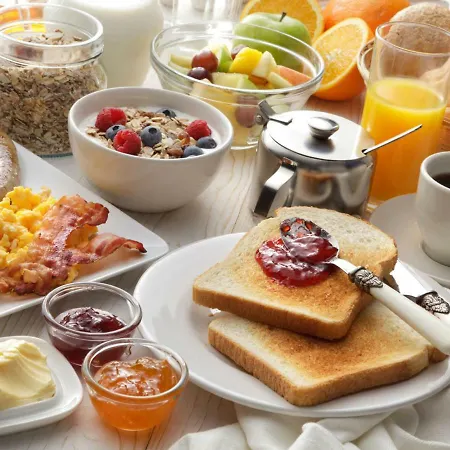 Porat House Zalakaros