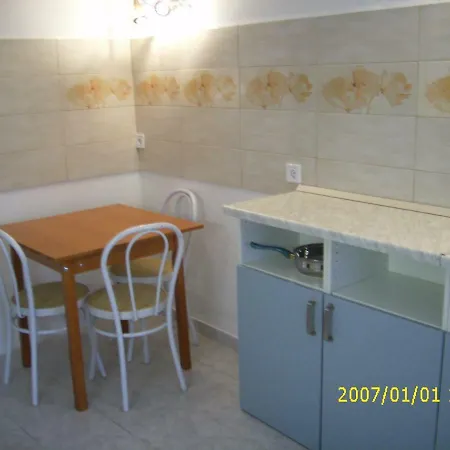 Porat House דירה זלקרוס