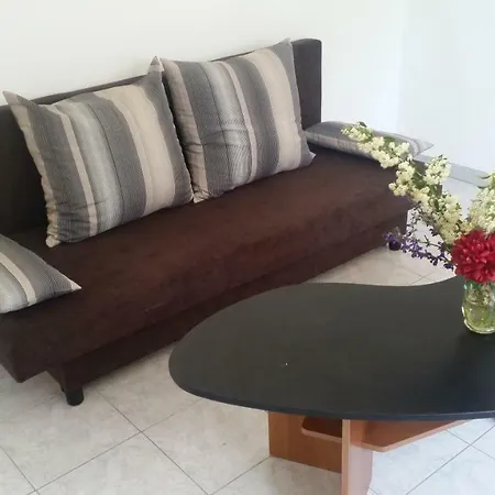 Porat House * זלקרוס