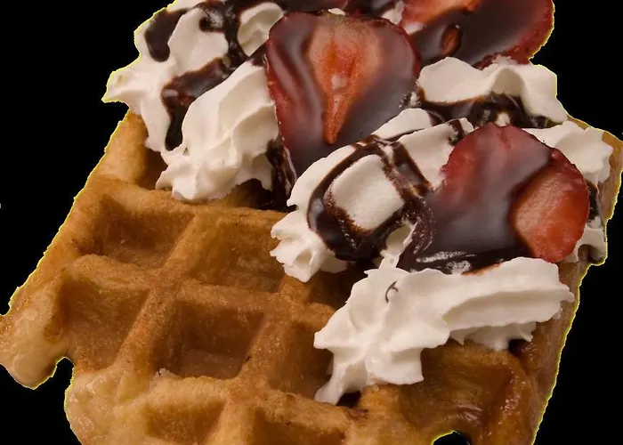 Porat House Zalakaros