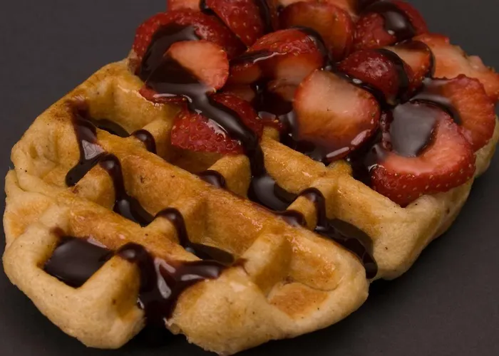 Apartmán Porat House